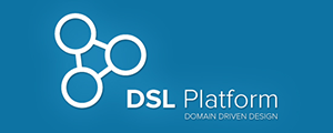 DSL Platform