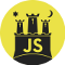 Javascript Zagreb